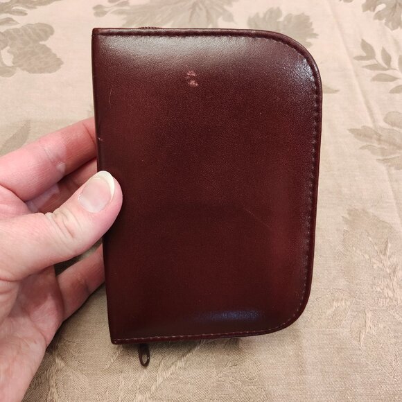 Vintage Toiletry Travel Kit, New with Tags! - Picture 14 of 14